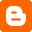 Favicon of http://www.getgoogleranking.blogspot.com/